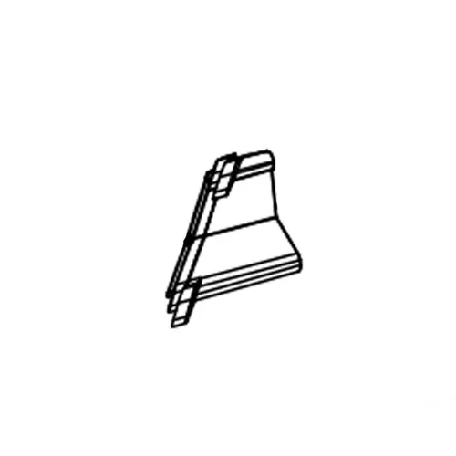 smallenginesprodealer-1202607020959051159878