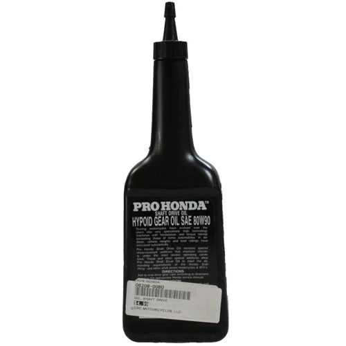 smallenginesprodealer-1202607020959541160137