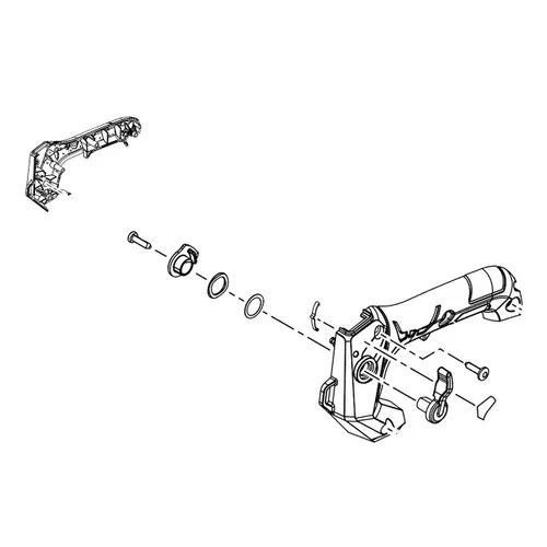 smallenginesprodealer-1202607021001401160678
