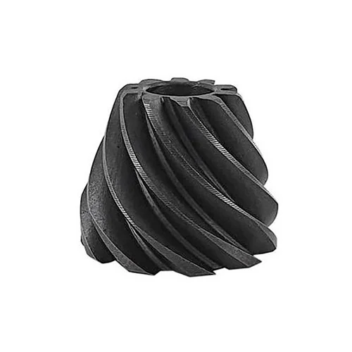 smallenginesprodealer-1202607021002091160827