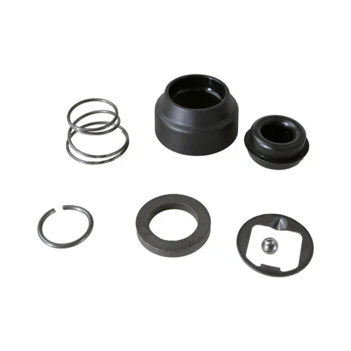 smallenginesprodealer-1202607021003111161139