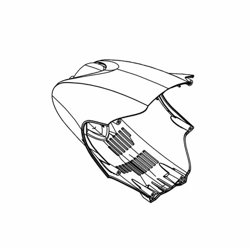 smallenginesprodealer-1202607021005161161792