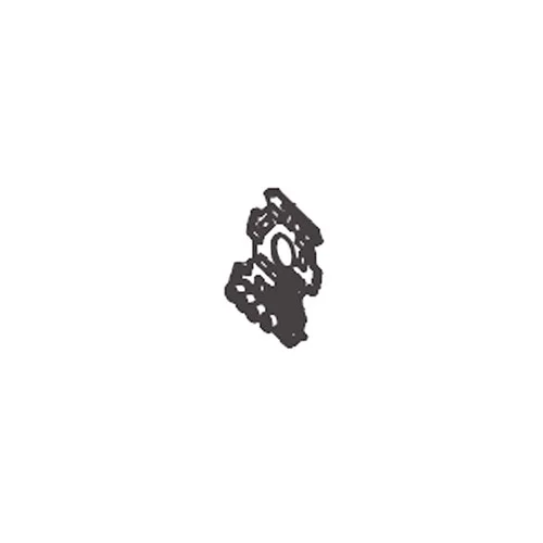 smallenginesprodealer-1202607021005171161799