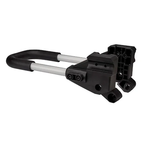 smallenginesprodealer-1202607021005541161984