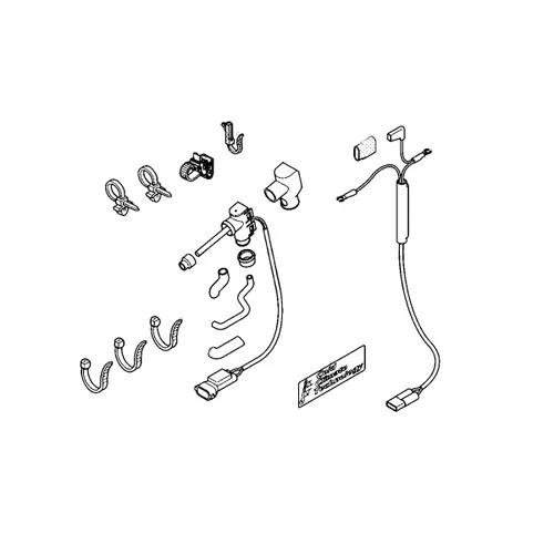 smallenginesprodealer-1202607021006081162060