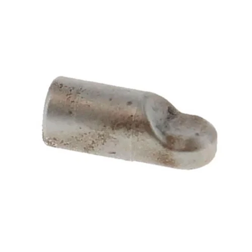 smallenginesprodealer-1202607021006581162324
