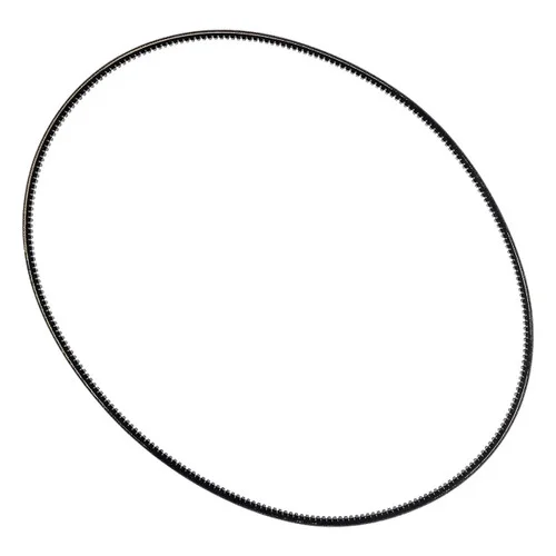 smallenginesprodealer-1202607021007501162594