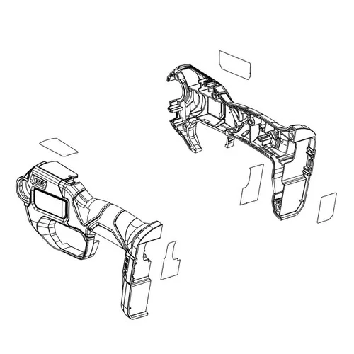smallenginesprodealer-1202607021008001162645