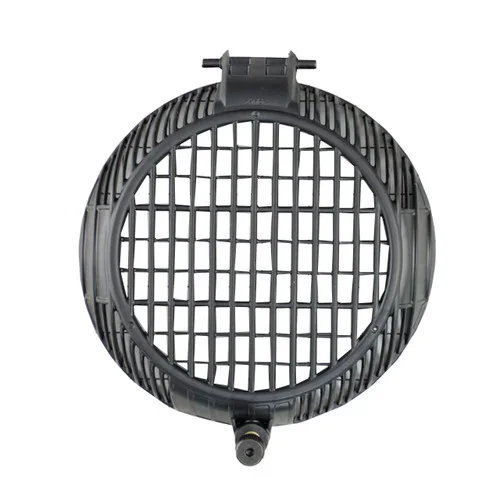 smallenginesprodealer-1202607021008081162686