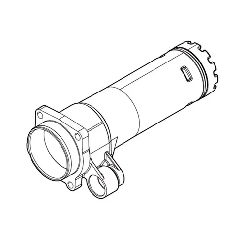 smallenginesprodealer-1202607021009161163028