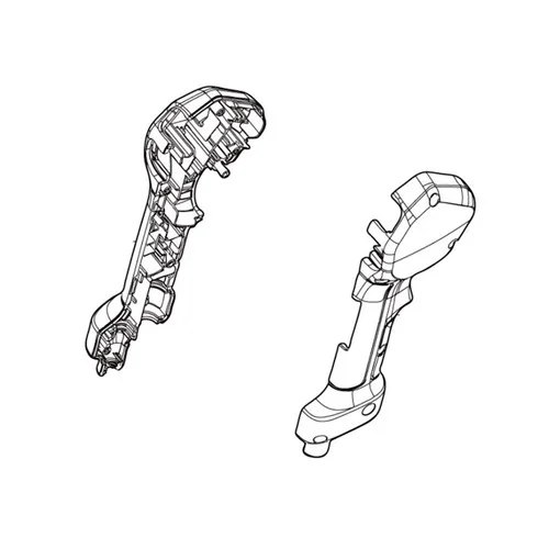 smallenginesprodealer-1202607021009511163206