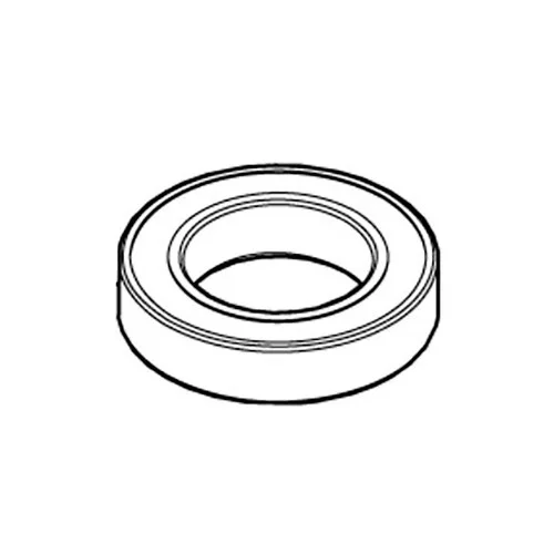 smallenginesprodealer-1202607021010361163438