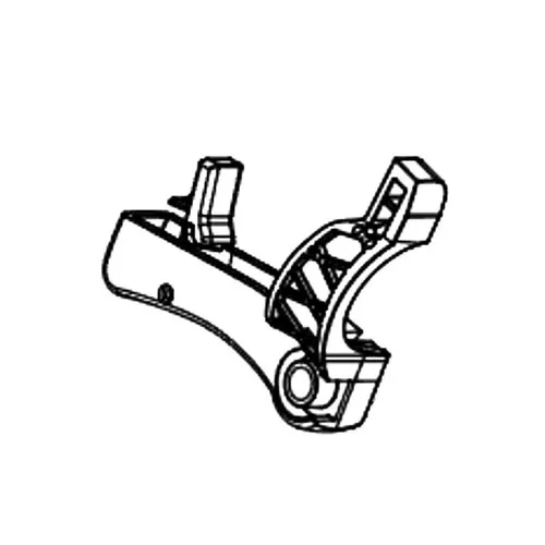 smallenginesprodealer-1202607021010491163501