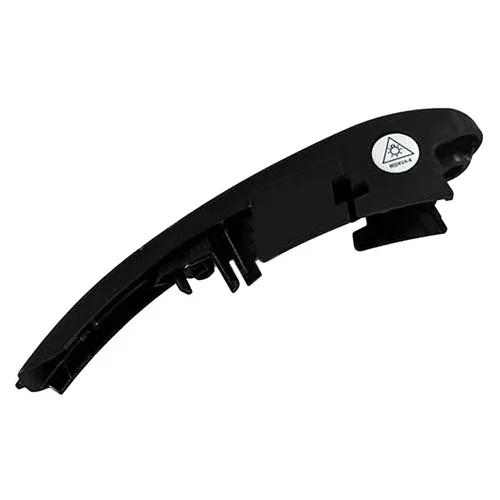 smallenginesprodealer-1202607021010531163521