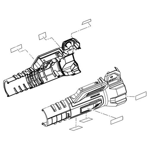 smallenginesprodealer-1202607021011011163557