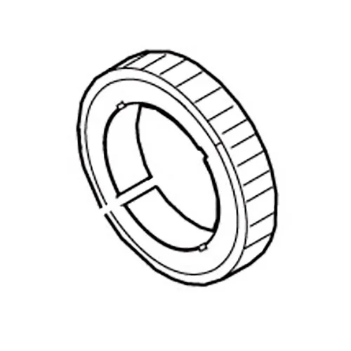 smallenginesprodealer-1202607021011251163686