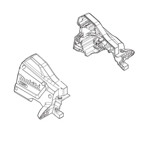 smallenginesprodealer-1202607021012011163878
