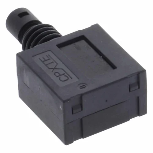 smallenginesprodealer-1202607021012071163906