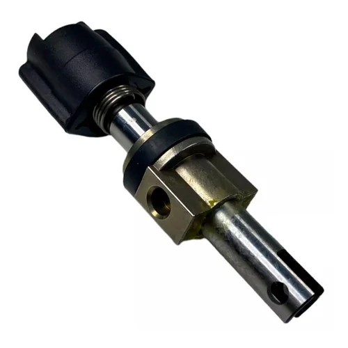smallenginesprodealer-1202607021013571164468