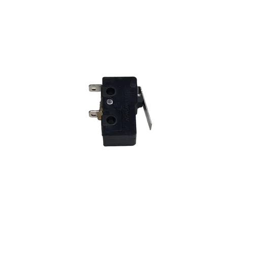 smallenginesprodealer-1202607021015451165019