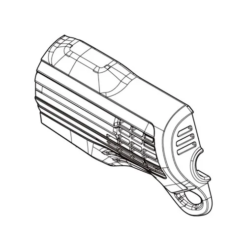 smallenginesprodealer-1202607021015511165047