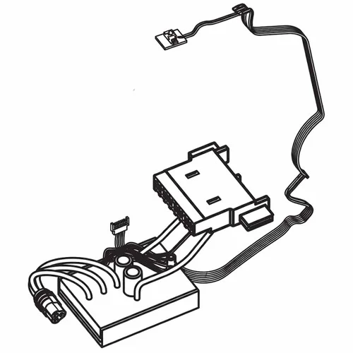 smallenginesprodealer-1202607021016321165252