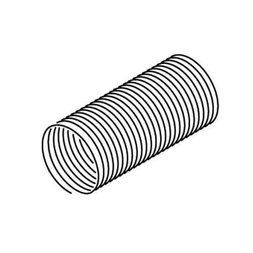 smallenginesprodealer-1202607021017521165652