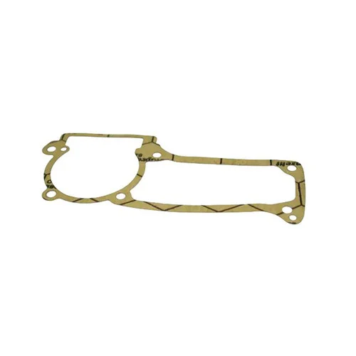 smallenginesprodealer-1202607021018241165807