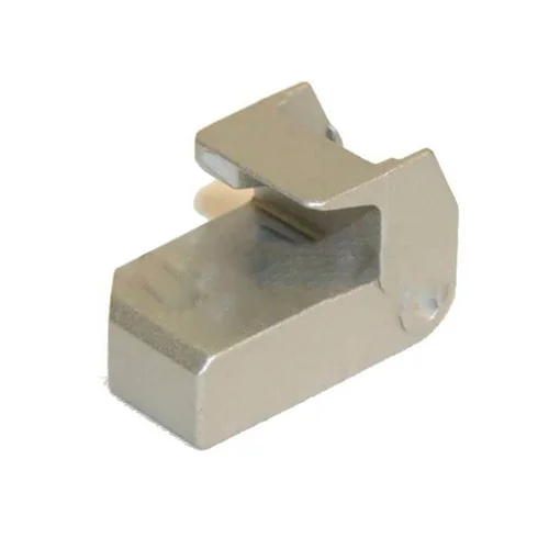 smallenginesprodealer-1202607021019131166055