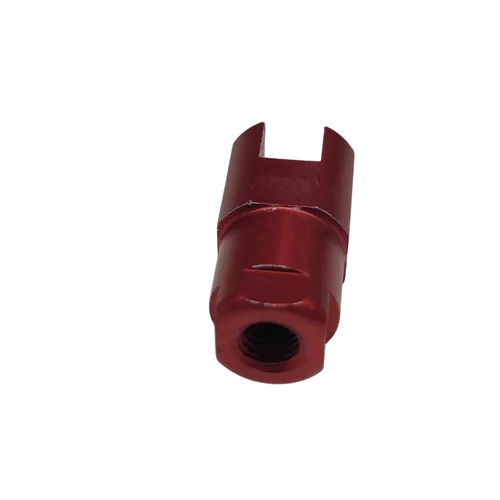 smallenginesprodealer-1202607021019141166057