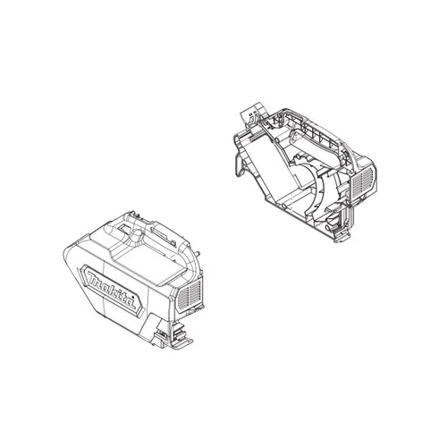 smallenginesprodealer-1202607021020001166289