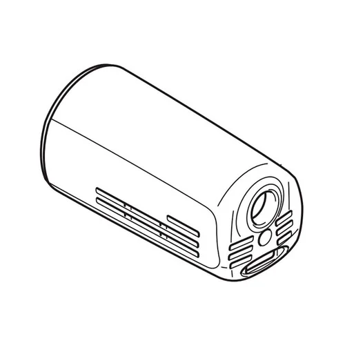 smallenginesprodealer-1202607021020131166351