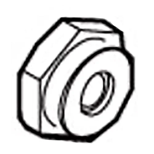 smallenginesprodealer-1202607021023171167264