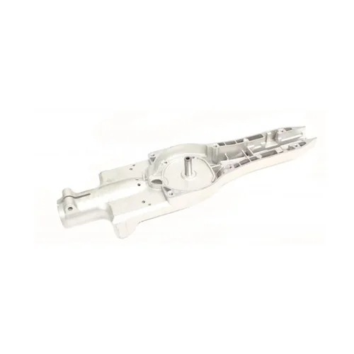 smallenginesprodealer-1202607021023191167271