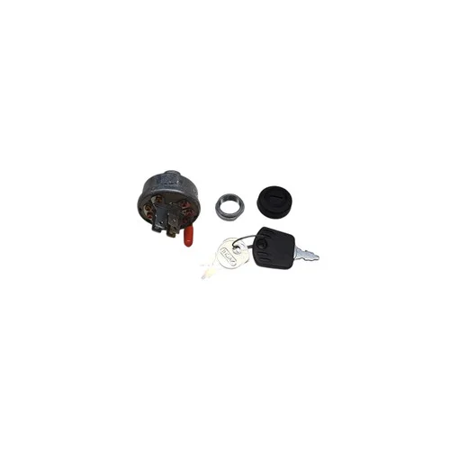 smallenginesprodealer-1202607021023361167349
