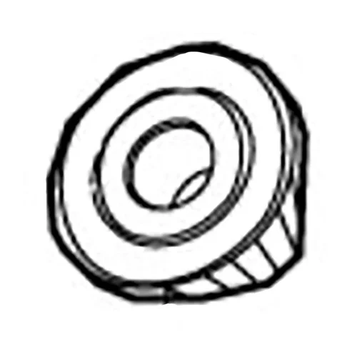 smallenginesprodealer-1202607021023471167395