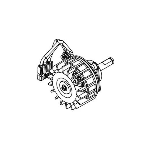 smallenginesprodealer-1202607021026051168033