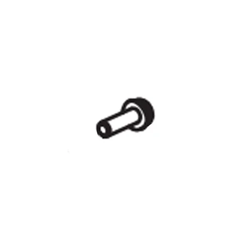 smallenginesprodealer-1202607021026351168173