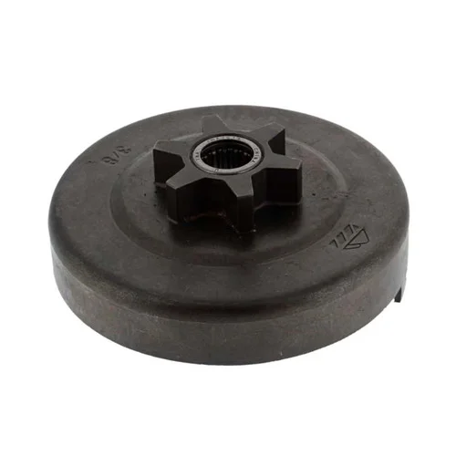 smallenginesprodealer-1202607021027221168403