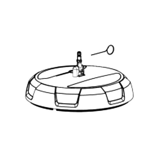 smallenginesprodealer-1202607021027331168449