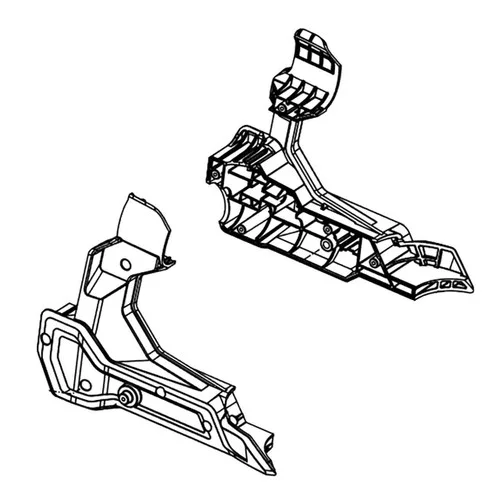 smallenginesprodealer-1202607021029001168875