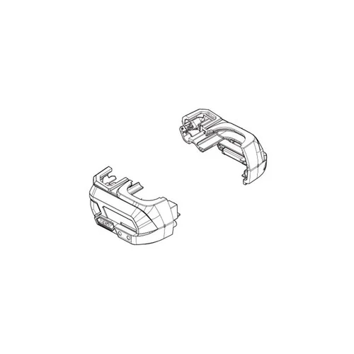 smallenginesprodealer-1202607021029281169009