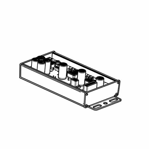 smallenginesprodealer-1202607021030051169187