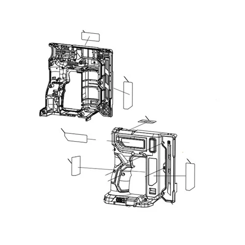 smallenginesprodealer-1202607021030491169389