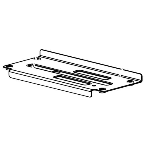 smallenginesprodealer-1202607021031581169721