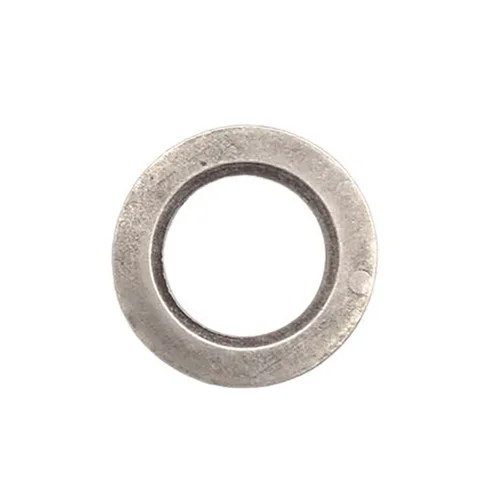 smallenginesprodealer-1202607021032141169789