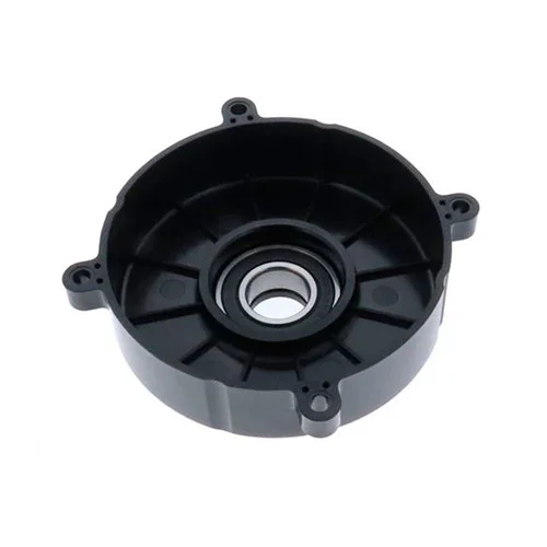 smallenginesprodealer-1202607021033041170030