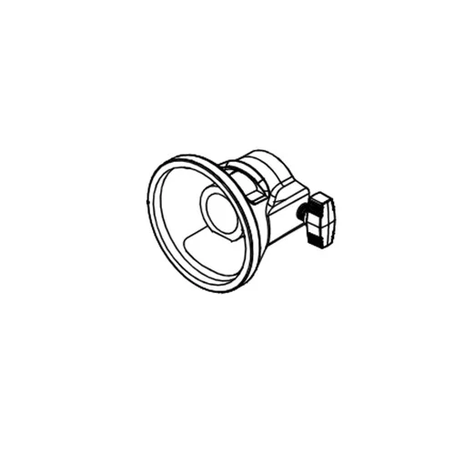smallenginesprodealer-1202607021033081170045