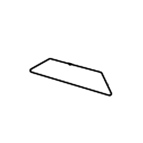 smallenginesprodealer-1202607021034121170261