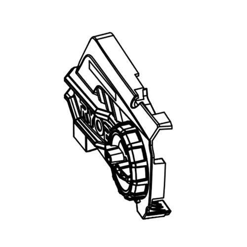 smallenginesprodealer-1202607021038111171055